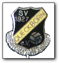 Sportverein Queckborn
